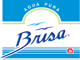 ADQUISICIÓN DE AGUA BRISA, COLOMBIA