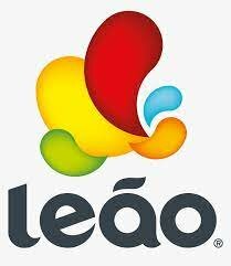 Joint venture con Leão Alimentos en Brasil.