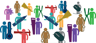 EMPLEO DE ACUERDO A MI CARRERA