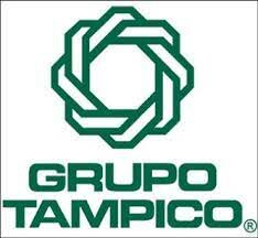 Integramos a Grupo Tampico, CIMSA y Fomento Queretano
