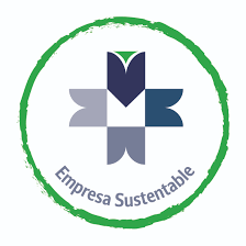 Formamos parte del índice de Sustentabilidad y Responsabilidad Social de la Bolsa Mexicana de Valores.