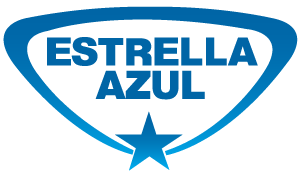 Adquisición de Estrella Azul, Panamá