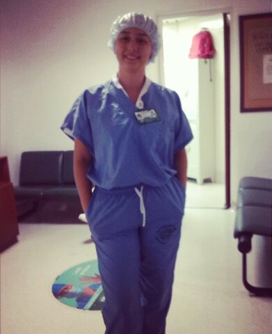 Mis practica lectiva y productiva