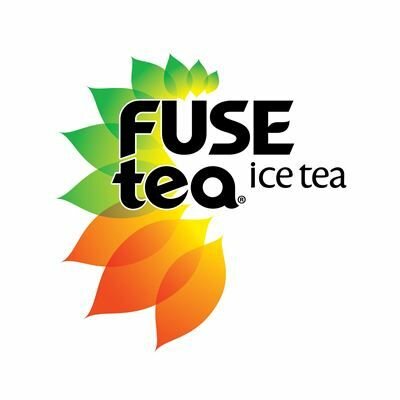Lanzamos FUZE Tea en Latinoamérica.
