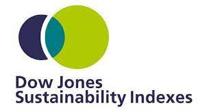 Ingresamos al índice de Sostenibilidad Dow Jones Mercados Emergentes y al IPC Sustentable de la BMV.