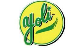 Integración de Grupo Yoli