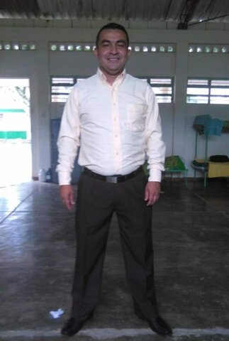 Graduación de Bachiller