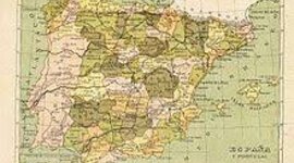 Timeline: SIGLO XVII EN EXTREMADURA