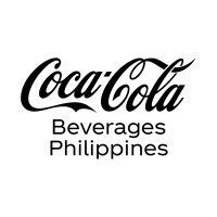 Adquirimos el 51% de Coca-Cola Bottlers Philippines, Inc