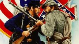 Timeline: Causes of the Civil War
