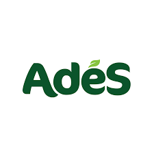 Adquirimos la marca AdeS