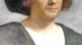 Timeline: cristobal colon