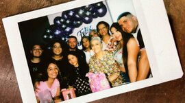 Timeline: Descubriendo mi creatividad