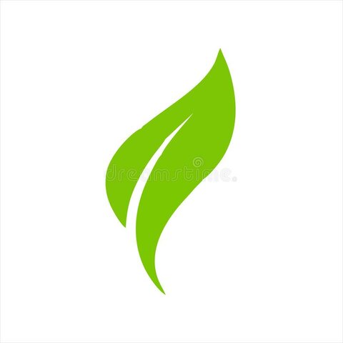 Coca-Cola FEMSA coloca Bono Verde