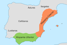 218 a.C - 19 a.C