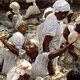 Haiti vodou