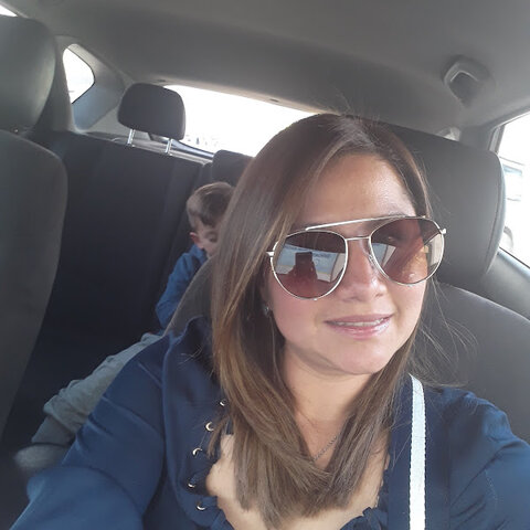 Adquirimos nuestro carro