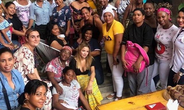 Entre el 2024 y 2026