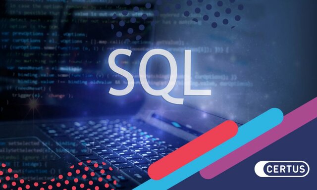 SQL
