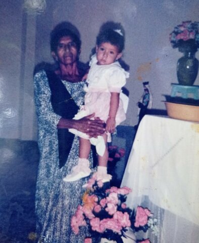 INFLUENCIAS POSITIVAS