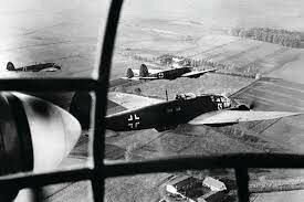 Battle of England