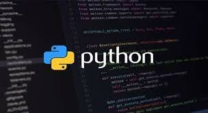 Python