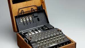 Enigma