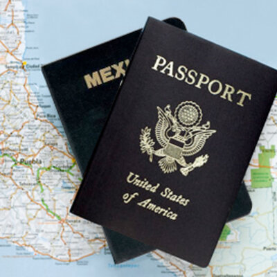 Timeline: Antecedentes históricos de la nacionalidad