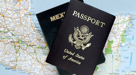 Timeline: Antecedentes históricos de la nacionalidad