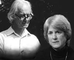 Allan Wilson y Marie-Claire King