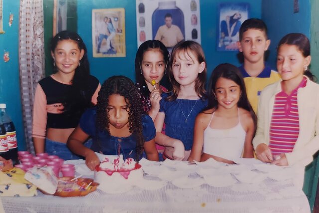 Inicio de Mi Autonomía