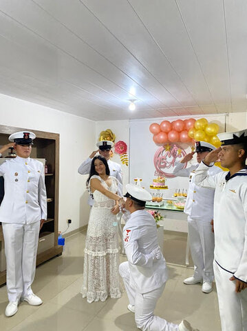 Apoyar a mi hija mayor en su proyecto de vida