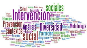 Finalizar mis estudios