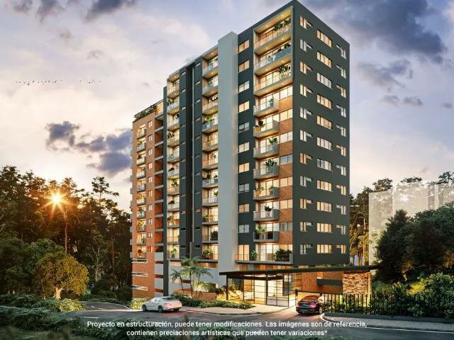 comprar mi apartamento