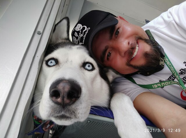 RESTAURACIÓN PERSONAL, FAMILIAR  Y SOCIAL.