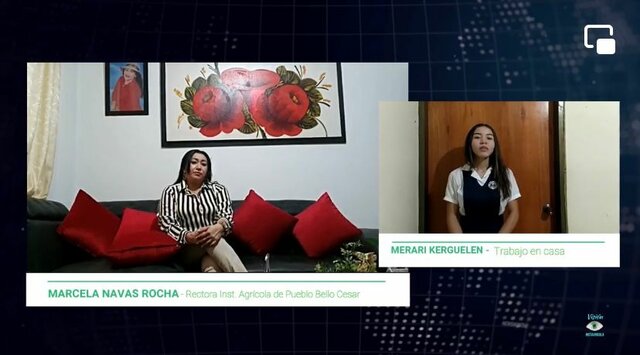 Curso de comunicación