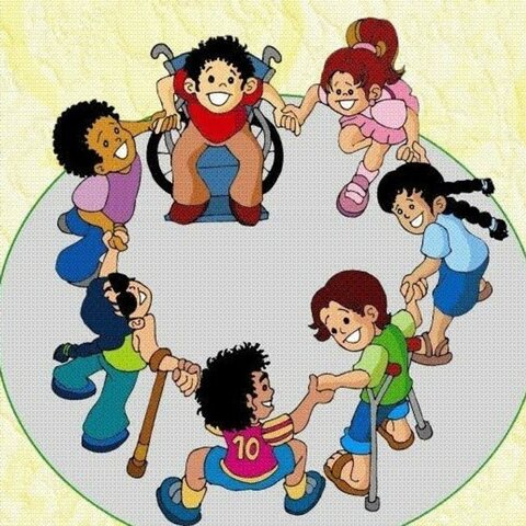 DECLRACION DE SALAMANCA