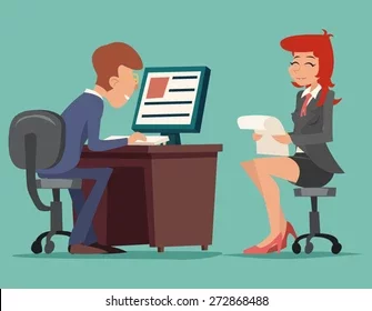 7 La vida y otro experiencia