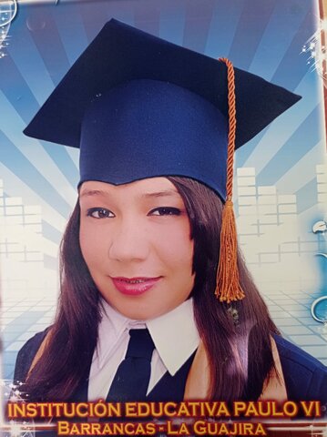 PRIMEROS LOGROS ACADEMICOS SIGNIFICATIVOS