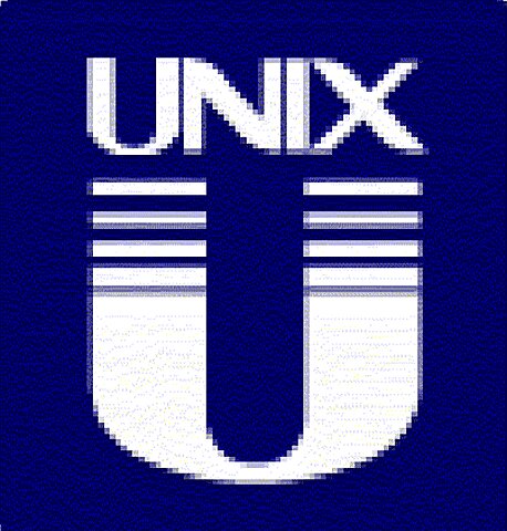 Nacimiento de Unix - Nacimiento de Linux Torvald