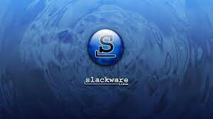 Nace la distribución mas antigua de Linux (Slackware)