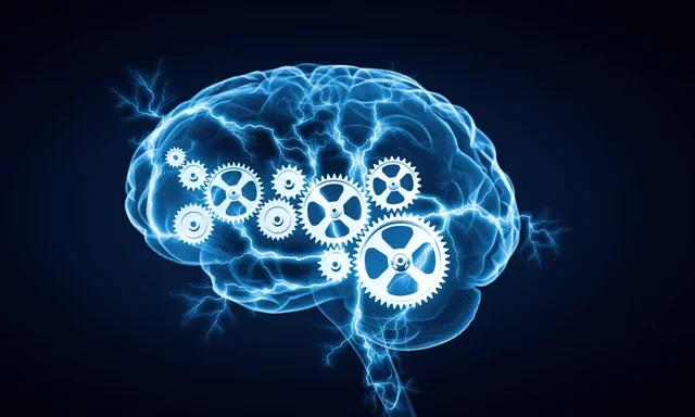 Applying cognitive psychology into instructional design