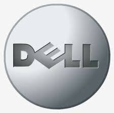 Dell empieza a vender equipos con S.O Linux