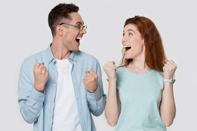 Entrega de apartamento