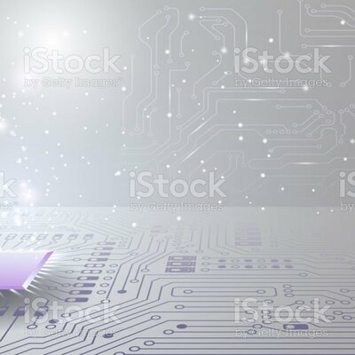 Timeline: Historia de los lenguajes de programación