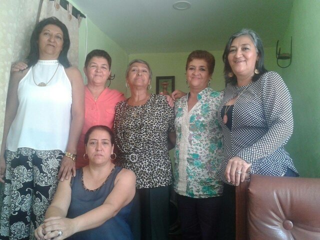 Los 50 de Joselito!!! 🤍