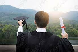 Título como profesional en psicología