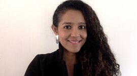 Timeline: Momentos importantes de mi vida