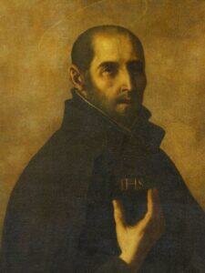 Hernando Domínguez Camargo