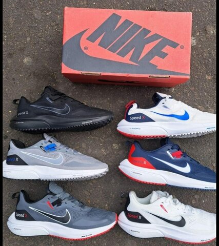 Monto mi segundo negocio